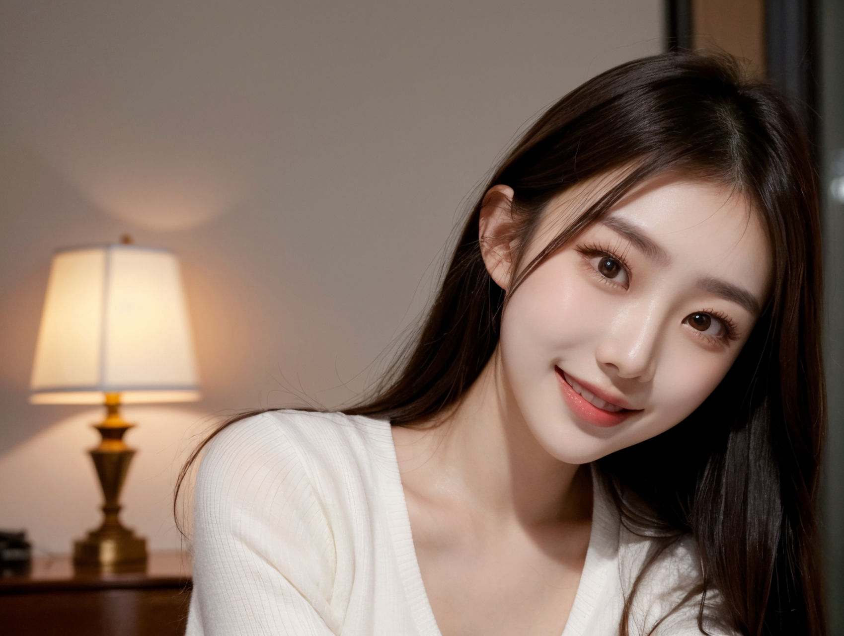 国产精品污www在线看_日本人zzzwww色视频直播_奇米网国产一区二区三区_国产一区欧美二区日韩|日本免费精品一区二区_国产成人精品一区二区三区_成人亚洲国产综合精品91_a级销魂美女免费观看|华尔街银行高管忧心关税影响：美国经济可能恶化